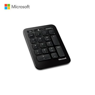 Microsoft Sculpt Ergonomic Desktop Set by Corporate Gift Store Singapore