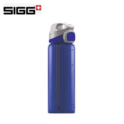 SIGG Miracle 600ml Tritan Water Bottle by Corporate Gift Store Singapore