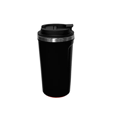 500ml Stainless Steel Thermo Mug by Corporate Gift Store Singapore