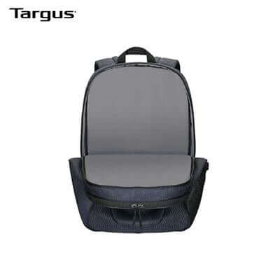 Targus 15.6'' Commuter Backpack by Corporate Gift Store Singapore