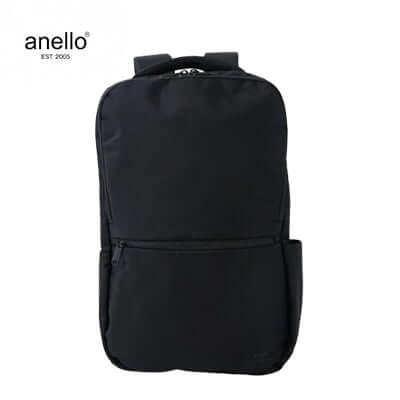 Anello Nile Multifunctional Backpack by Corporate Gift Store Singapore