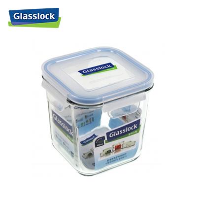 920ml Glasslock Classic Container by Corporate Gift Store Singapore