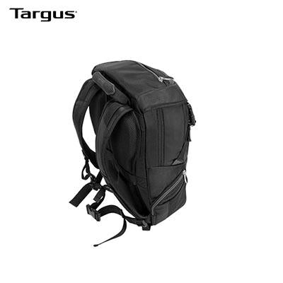 Targus 17.3” Voyager II Backpack | gifts shop
