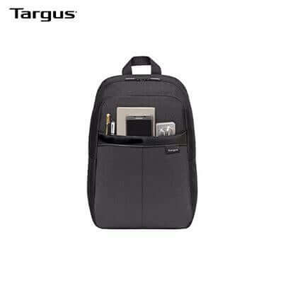 Targus 15.6'' Safire Laptop Backpack by Corporate Gift Store Singapore