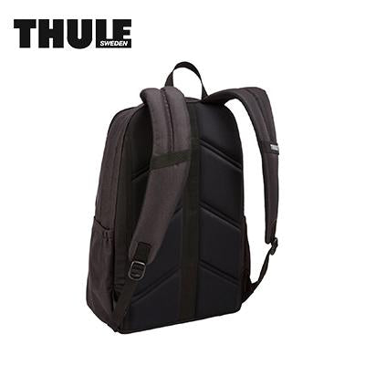 Thule Aptitude 24L Laptop Backpack by Corporate Gift Store Singapore