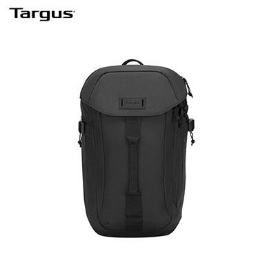 Targus 15.6'' Sol-Lite Laptop Backpack | gifts shop