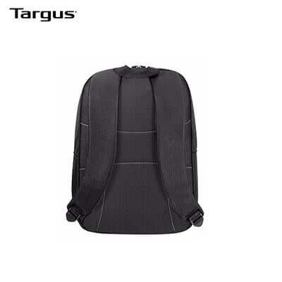 Targus 15.6'' Safire Laptop Backpack by Corporate Gift Store Singapore