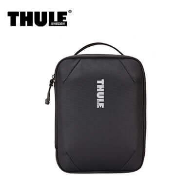 Thule Subterra Powershuttle Electronics Organizer Plus by Corporate Gift Store Singapore