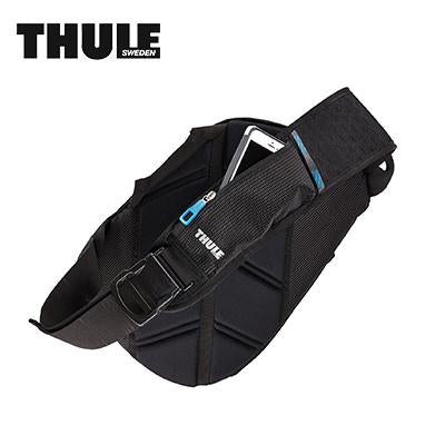 Thule Crossover 17L Sling Bag by Corporate Gift Store Singapore