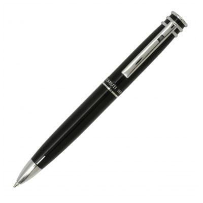CERRUTI 1881 Ring Top by Corporate Gift Store Singapore