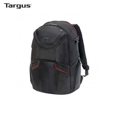Targus Metropolitan XL Premium Backpack by Corporate Gift Store Singapore
