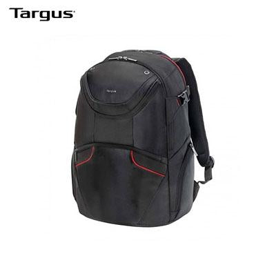 Targus Metropolitan XL Premium Backpack | gifts shop