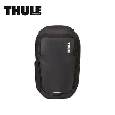 Thule Chasm 26L Backpack by Corporate Gift Store Singapore