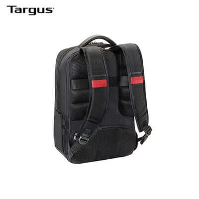 Targus 15.6'' Terminal T-II Advanced Backpack by Corporate Gift Store Singapore