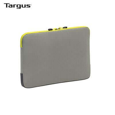 Targus 14'' BEX II Laptop Sleeve by Corporate Gift Store Singapore