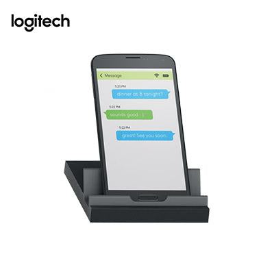 Logitech K375S Multi-Device Wireless Keyboard and Stand Combo | gifts shop