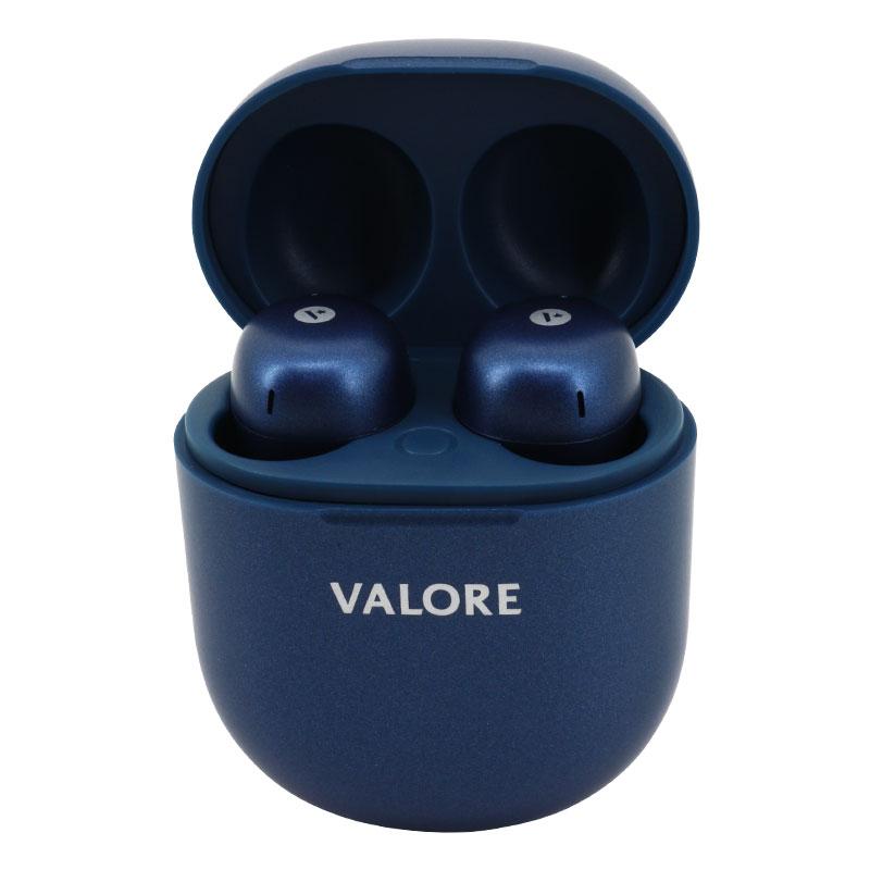 Valore Inspire Air True Wireless Earbuds by Corporate Gift Store Singapore