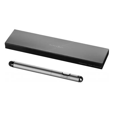 Radar Stylus Laser Presenter Ballpoint Pen | gifts shop