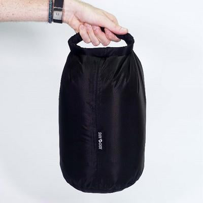 Side by Side Dry Bag | gifts shop