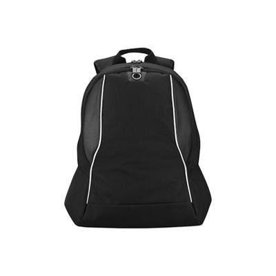 Stark Tech Laptop Backpack | gifts shop