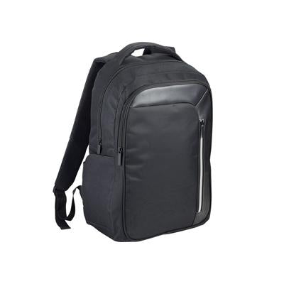 Vault RFID Laptop Backpack | gifts shop