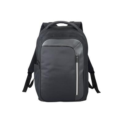Vault RFID Laptop Backpack | gifts shop