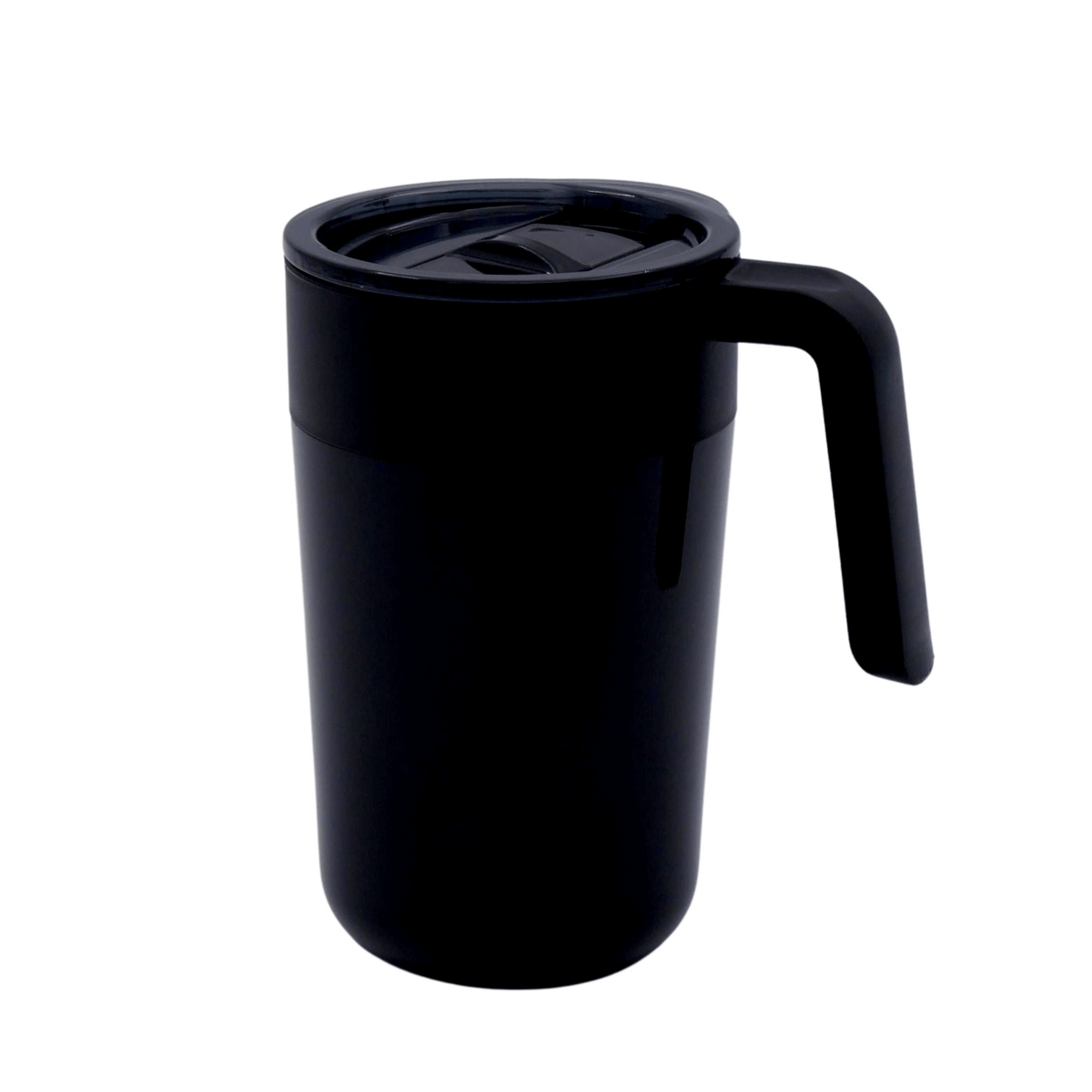 400ml Double-Wall Coffee Mug by Corporate Gift Store Singapore