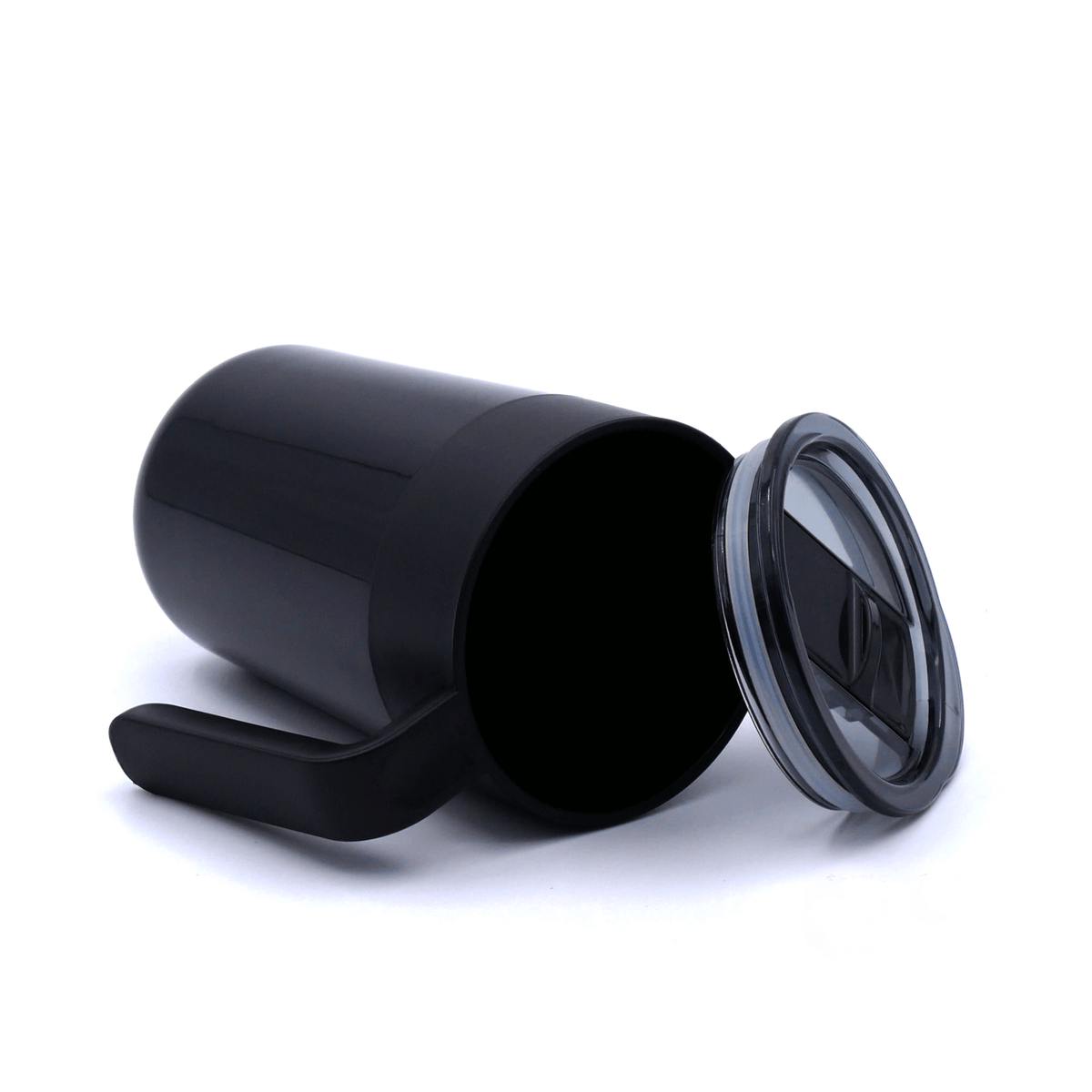 400ml Double-Wall Coffee Mug by Corporate Gift Store Singapore