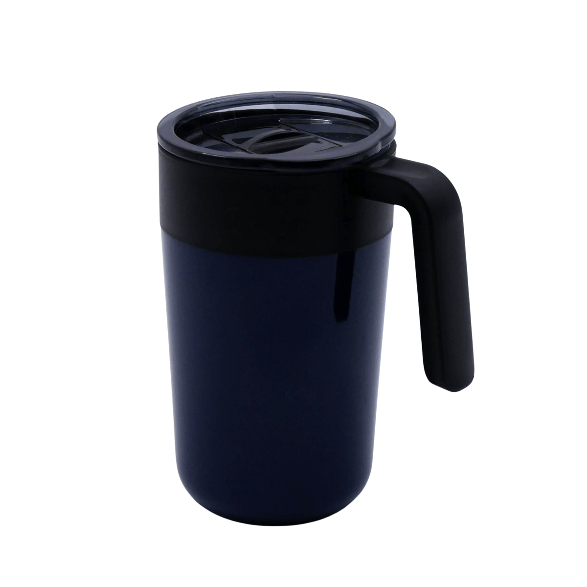400ml Double-Wall Coffee Mug by Corporate Gift Store Singapore