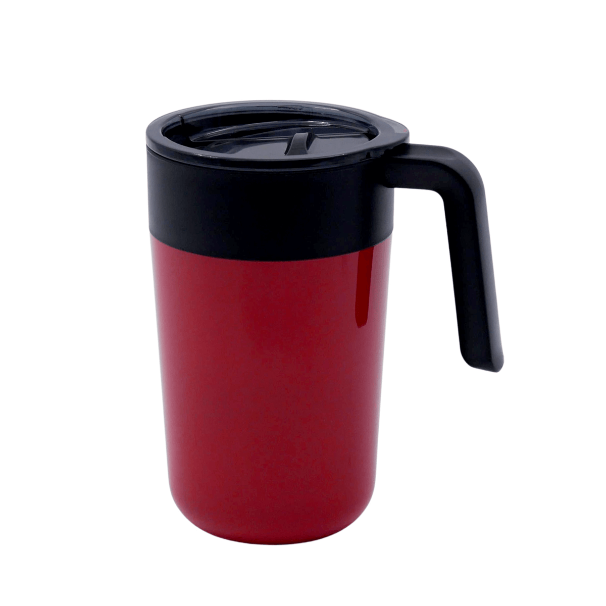 400ml Double-Wall Coffee Mug by Corporate Gift Store Singapore