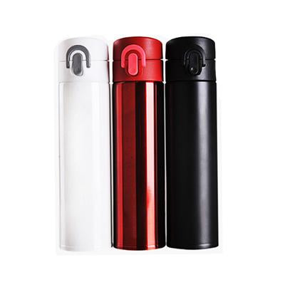 400ml Thermo Flask | gifts shop