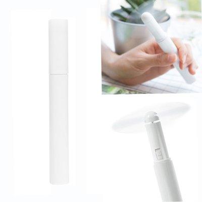 Portable Handheld Fan by Corporate Gift Store Singapore
