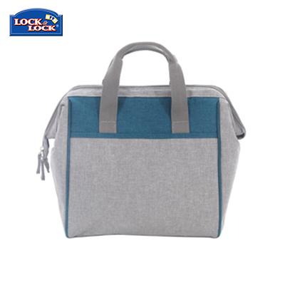 Lock & Lock Wire Cooler Bag 10.0L | gifts shop