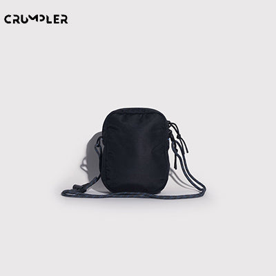 Crumpler Goose Crossbody Small by Corporate Gift Store Singapore