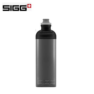 SIGG Sexy 600ml Water Bottle by Corporate Gift Store Singapore