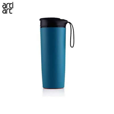 artiart Classic Spill Free Suction Bottle by Corporate Gift Store Singapore