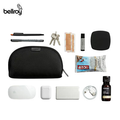 Bellroy Classic Pouch by Corporate Gift Store Singapore