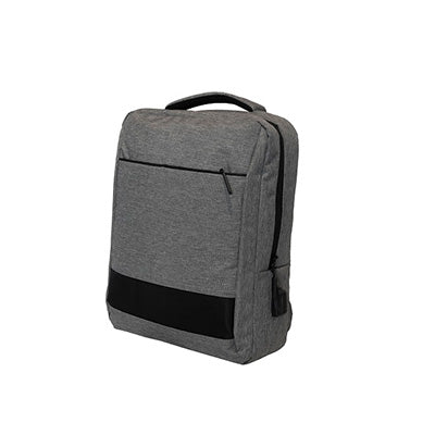 Premium Oxford Cloth Backpack by Corporate Gift Store Singapore