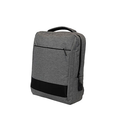 Premium Oxford Cloth Backpack