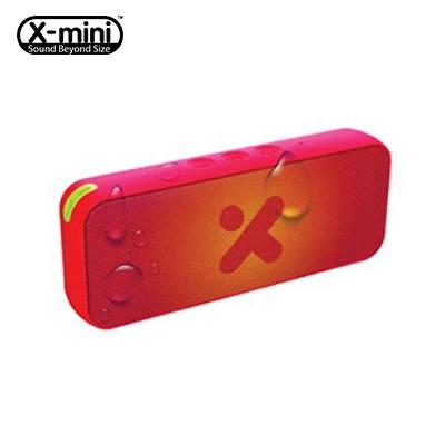 X-Mini XoundBar W Speaker | gifts shop