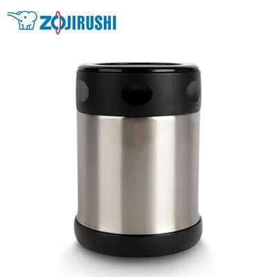 ZOJIRUSHI Vacuum Food Jar by Corporate Gift Store Singapore