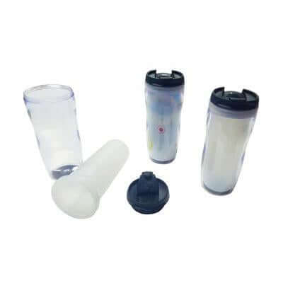 450ml Paper Insert Tumbler by Corporate Gift Store Singapore