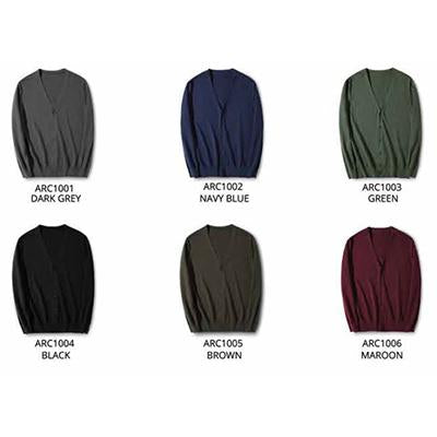 Classic Soft Cardigan | gifts shop