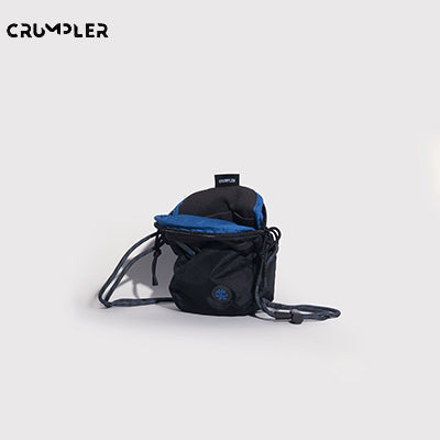Crumpler Goose Crossbody Small by Corporate Gift Store Singapore