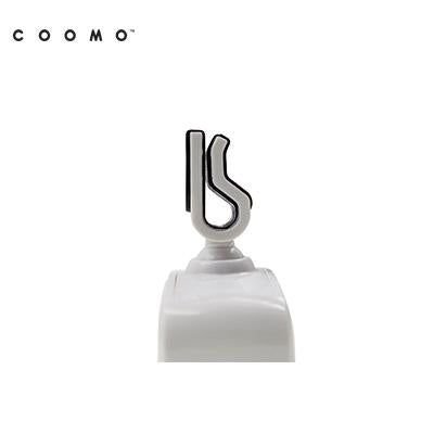 COOMO VENTURA CAR SMARTPHONE HOLDER by Corporate Gift Store Singapore