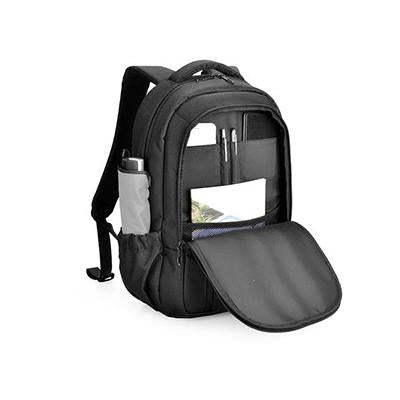 AGVA 15.6'' Corpus Laptop Backpack by Corporate Gift Store Singapore