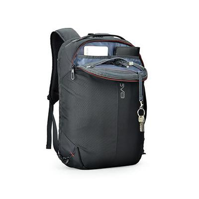 AGVA Roadtripper Bag by Corporate Gift Store Singapore