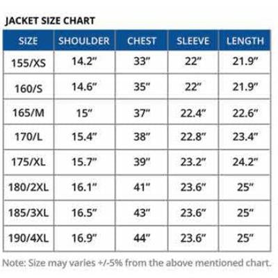Premium 2 Button Fitted Blazer with Pant (Female) by Corporate Gift Store Singapore