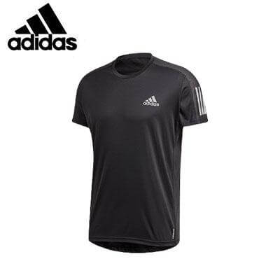 adidas Own The Run Breathable T-Shirt by Corporate Gift Store Singapore