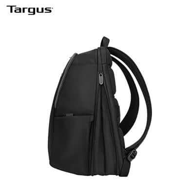 Targus 15.6'' Urban Expandable Backpack by Corporate Gift Store Singapore